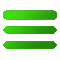 z-connect-mobil-menu-gomb