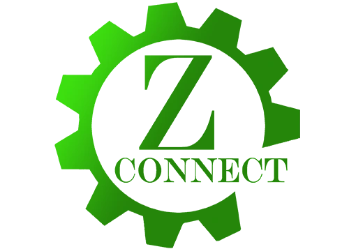 z-connect-weboldal-keszites-fologo