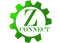 z-connect-weboldal-keszites-minilogo