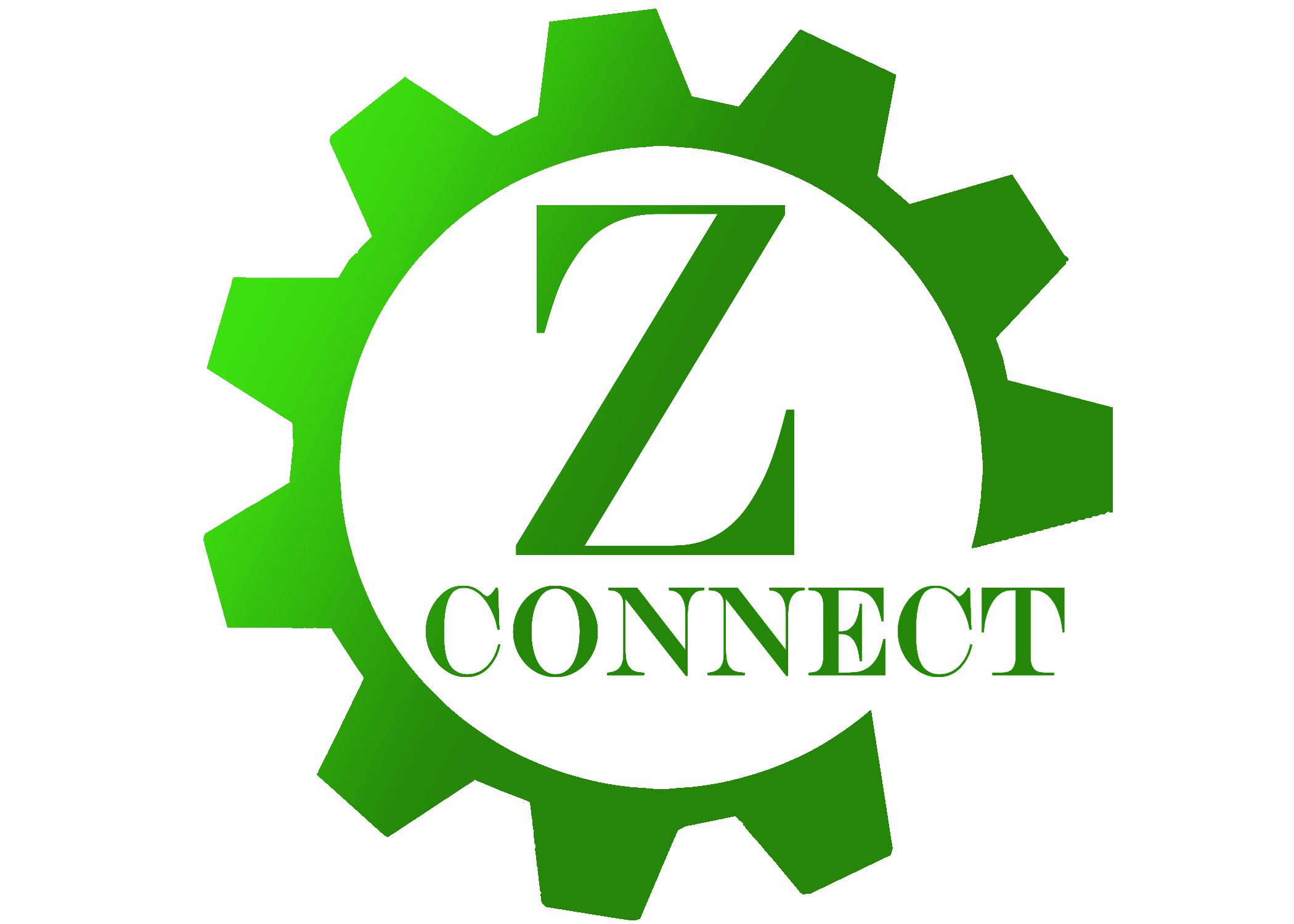 z-connect-weboldal-keszites-fologo