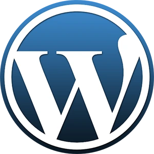 z-connect-wordpres-honlap-keszites